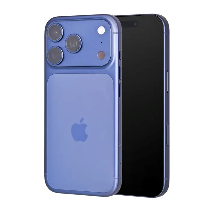 apple-iphone-17-pro-256gb-deep-blue-27395-tkoappszi1145.webp