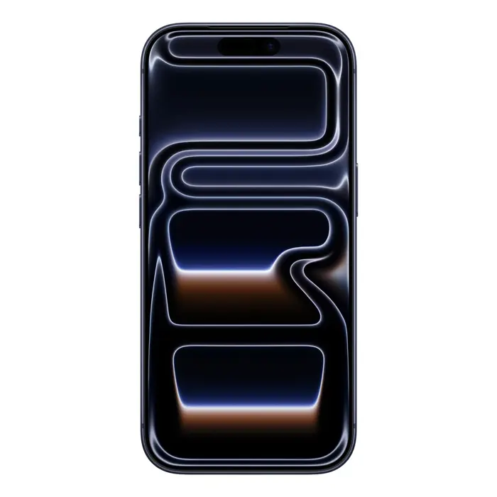 apple-iphone-17-pro-256gb-deep-blue-34572-tkoappszi1145.webp