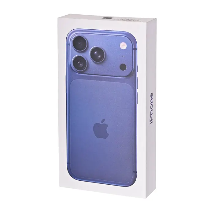 apple-iphone-17-pro-256gb-deep-blue-49152-tkoappszi1065.webp