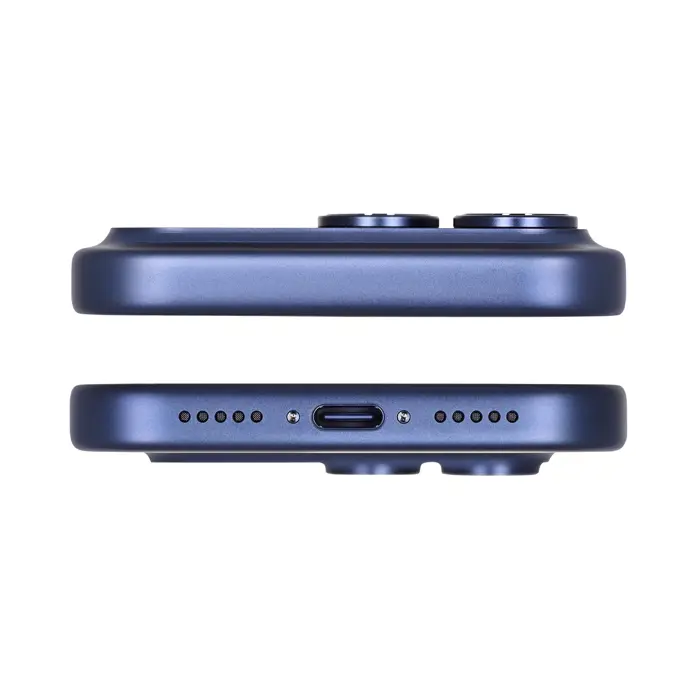 apple-iphone-17-pro-256gb-deep-blue-5566-tkoappszi1145.webp