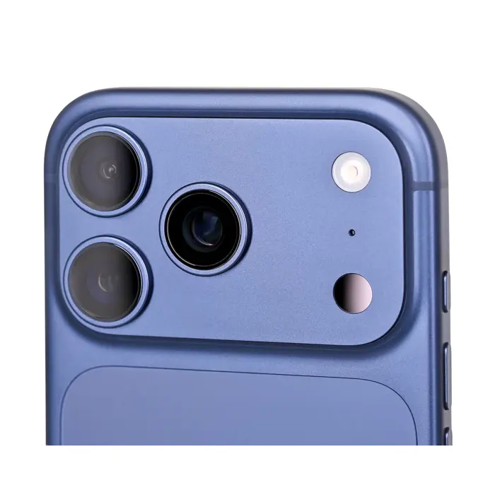 apple-iphone-17-pro-256gb-deep-blue-67714-tkoappszi1065.webp