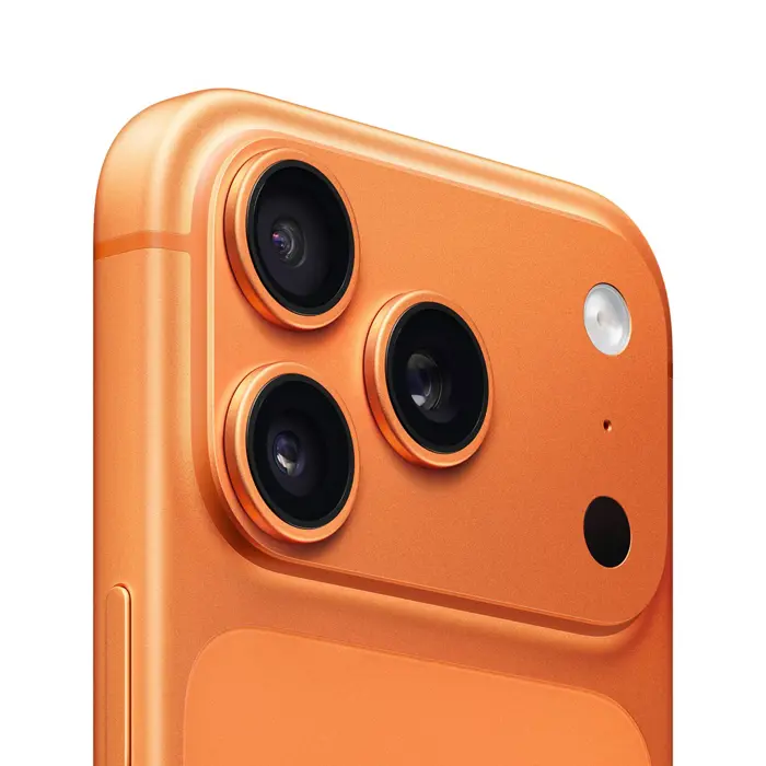 apple-iphone-17-pro-512gb-cosmic-orange-14687-wlononwcrtkj3.webp