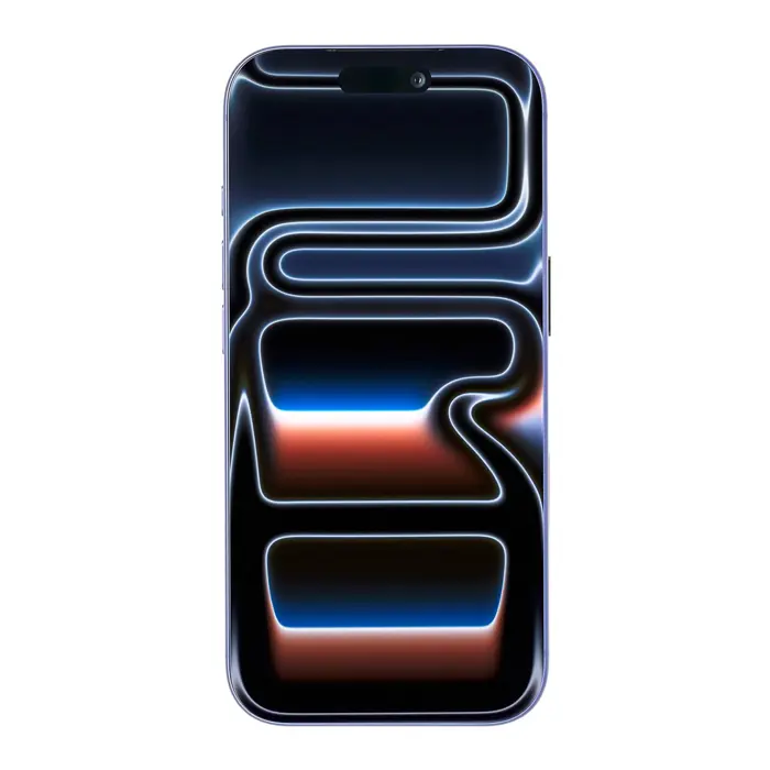 apple-iphone-17-pro-512gb-deep-blue-33855-wlononwcrtydl.webp