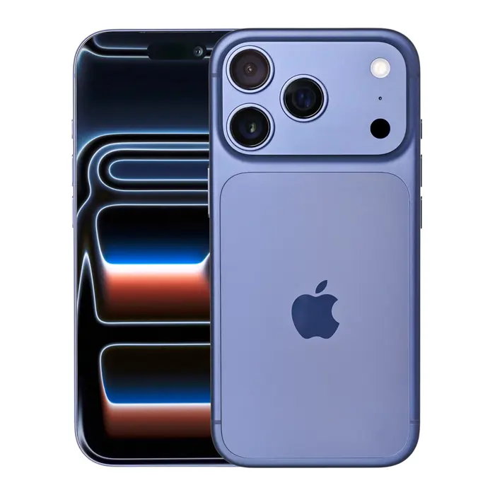 apple-iphone-17-pro-512gb-deep-blue-34953-wlononwcrtydl.webp