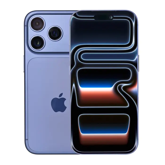 apple-iphone-17-pro-512gb-deep-blue-71579-wlononwcrtydl.webp