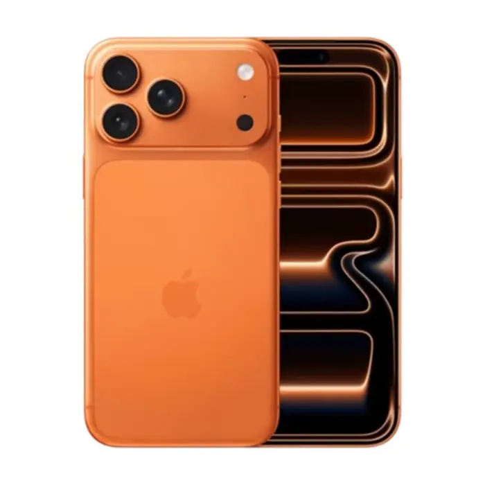apple-iphone-17-pro-max-1tb-cosmic-orange-10160-wlononwcroyd3.webp