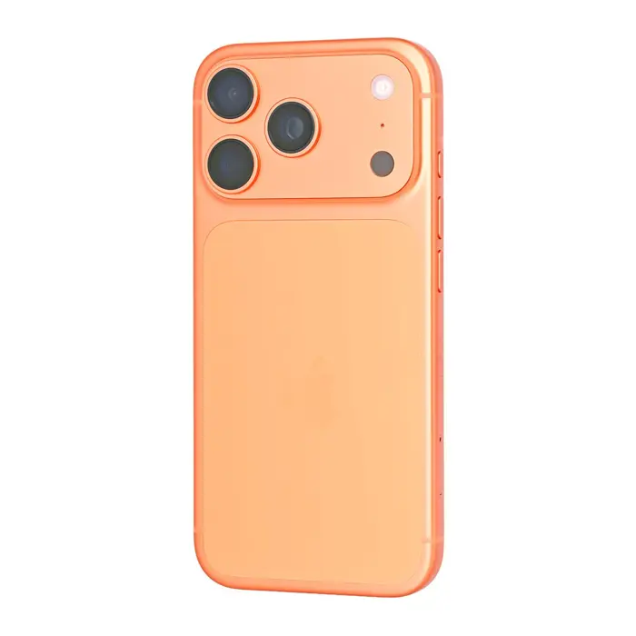 apple-iphone-17-pro-max-1tb-cosmic-orange-12985-wlononwcroyd3.webp