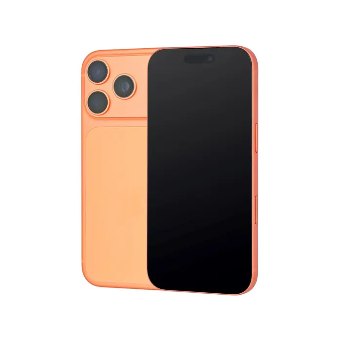 apple-iphone-17-pro-max-1tb-cosmic-orange-2390-wlononwcroyd3.webp