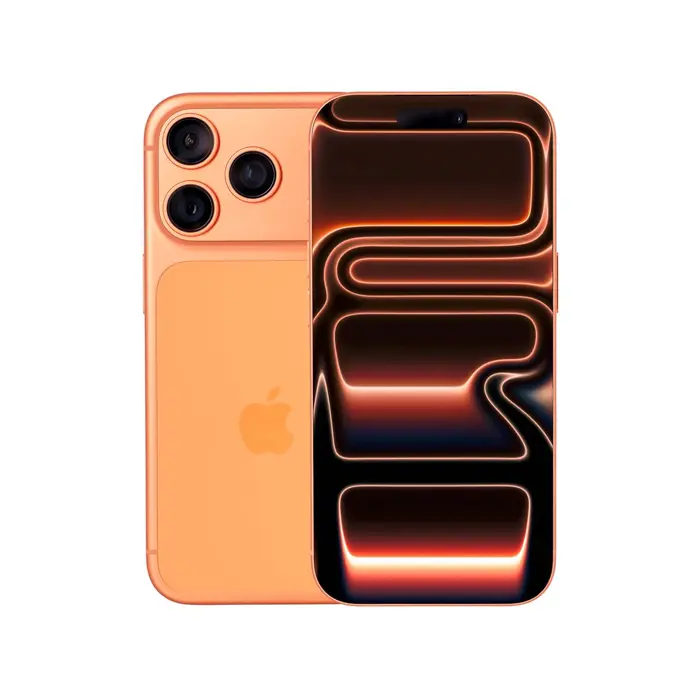 apple-iphone-17-pro-max-1tb-cosmic-orange-2850-wlononwcroyd3.webp