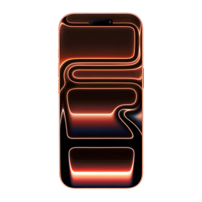 apple-iphone-17-pro-max-1tb-cosmic-orange-28670-wlononwcroyd3.webp