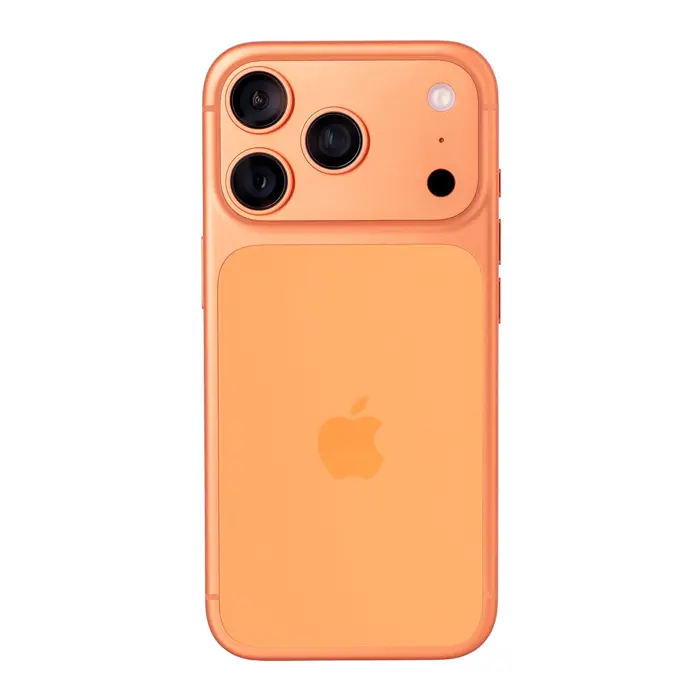 apple-iphone-17-pro-max-1tb-cosmic-orange-41779-wlononwcroyd3.webp