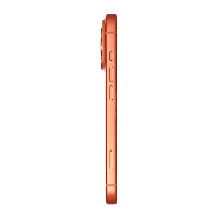 apple-iphone-17-pro-max-1tb-cosmic-orange-72574-wlononwcroyd3.webp