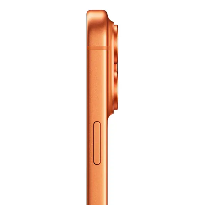 apple-iphone-17-pro-max-256gb-cosmic-orange-23548-tkoappszi1208.webp