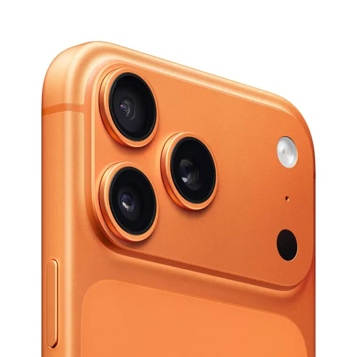 apple-iphone-17-pro-max-512gb-cosmic-orange-20669-wlononwcroyah.webp