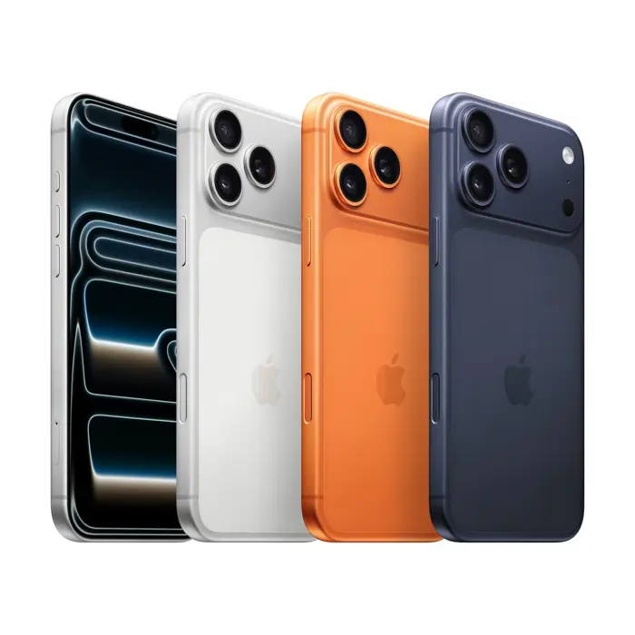apple-iphone-17-pro-max-512gb-cosmic-orange-21573-wlononwcroyah.webp