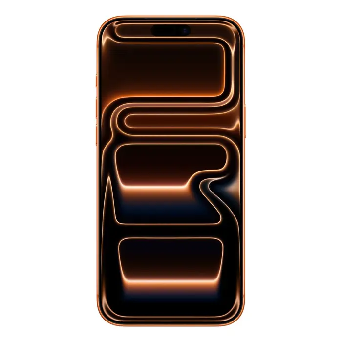 apple-iphone-17-pro-max-512gb-cosmic-orange-24049-wlononwcroyah.webp