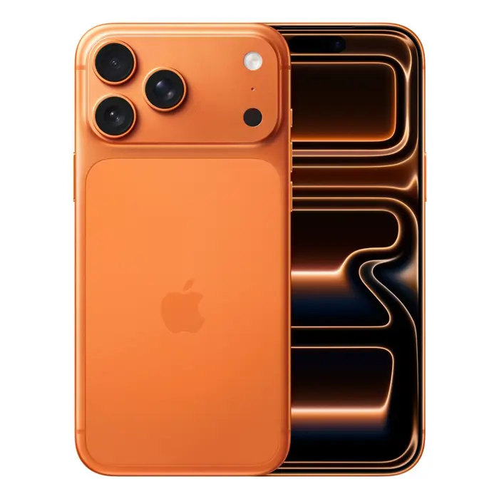 apple-iphone-17-pro-max-512gb-cosmic-orange-49523-wlononwcroyah.webp