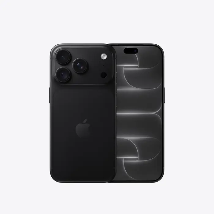 apple-iphone-18-pro-256gb-black-21565-tkoappszi1220.webp