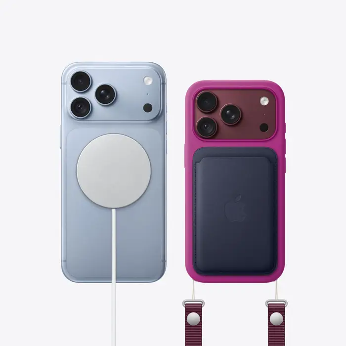 apple-iphone-18-pro-256gb-glacier-4061-tkoappszi1221.webp