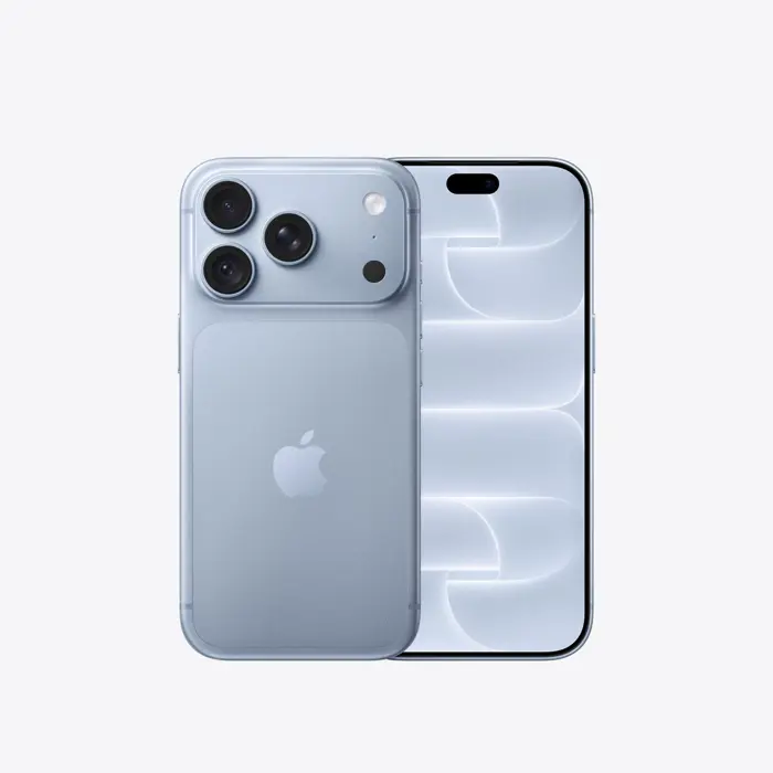apple-iphone-18-pro-256gb-glacier-97903-tkoappszi1221.webp