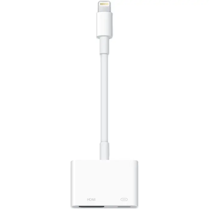 apple-lightning-digital-av-adapter-white-9284-mw2p3zma-w.webp