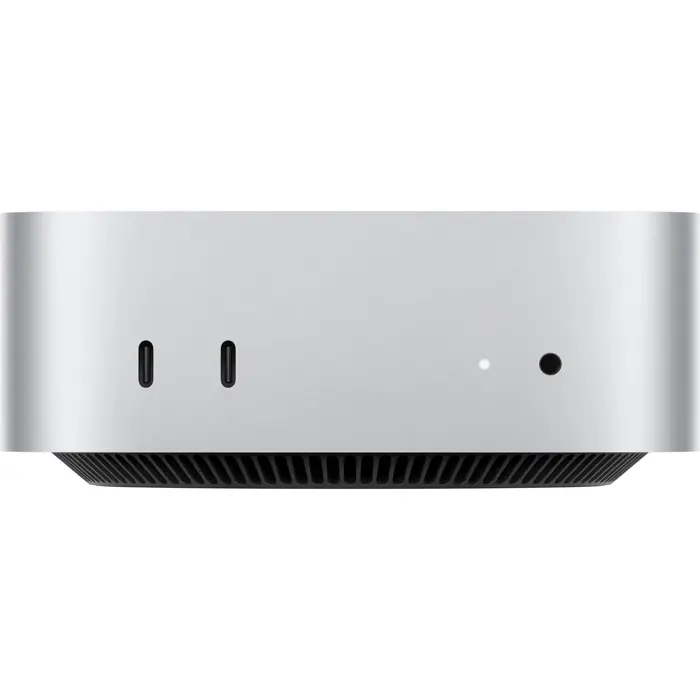 apple-mac-mini-m6-cto-silber-macos-25100-z1uc-w.webp