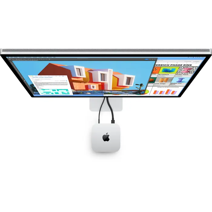 apple-mac-mini-m6-silver-macos-21616-mhqk4zda-w.webp
