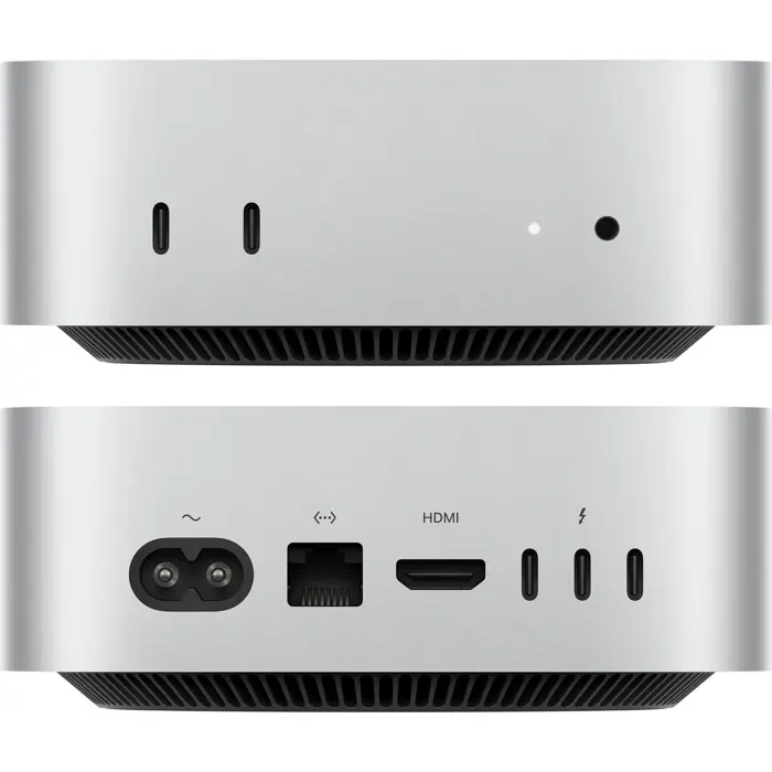 apple-mac-mini-m6-silver-macos-75478-mhqm4zda-w.webp