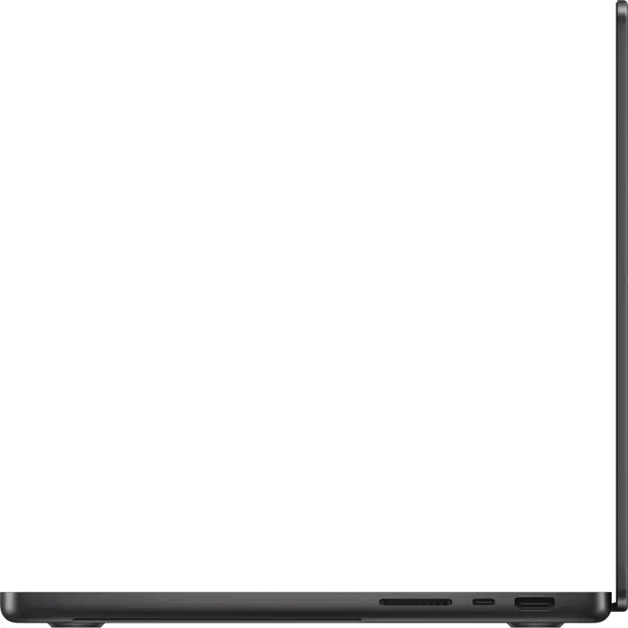 apple-macbook-pro-14-2025-cto-black-32-gb-1-tb-1-tb-ssd-m5-m-65001-z1kj-w.webp