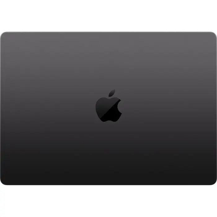 apple-macbook-pro-14-2025-cto-black-32-gb-1-tb-1-tb-ssd-m5-m-88557-z1kj-w.webp
