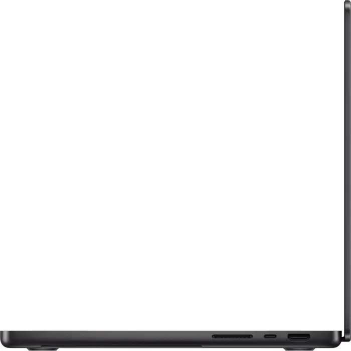 apple-macbook-pro-14-2026-cto-black-64-gb-2-tb-2-tb-ssd-m5-p-95960-z1mm-w.webp