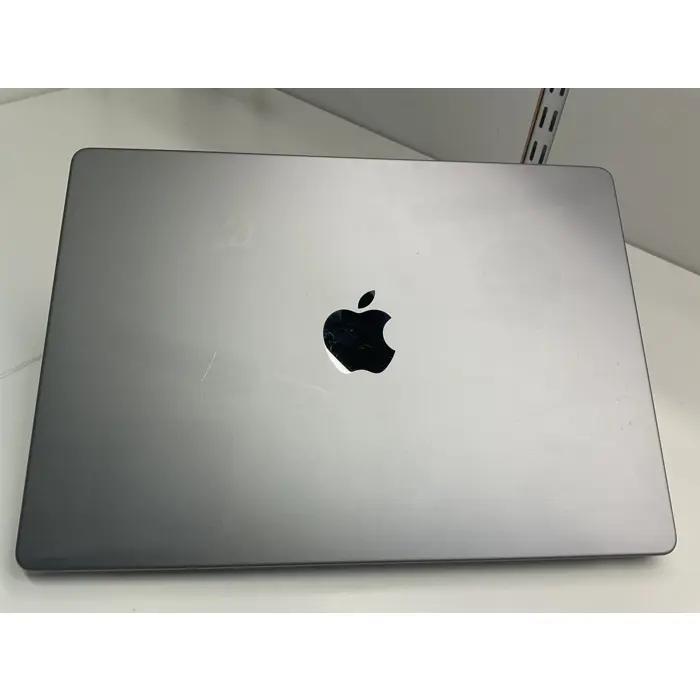 apple-macbook-pro-14-inch-2021-apple-m1-pro-cpu16gb-ram1tb-s-83826-sennr1-000044.webp