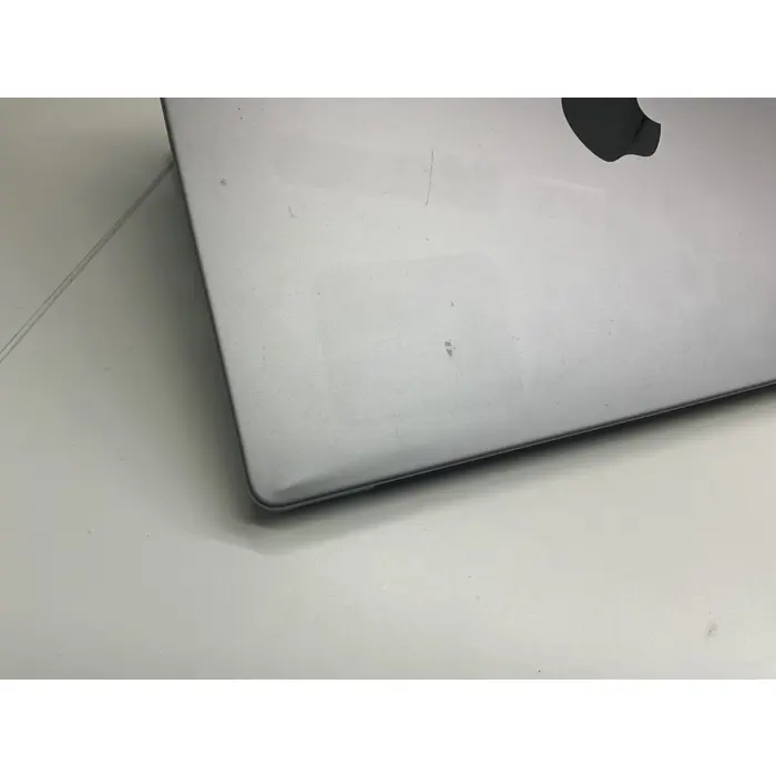 apple-macbook-pro-14-inch-2021-apple-m1-pro-cpu16gb-ram1tb-s-87172-sennr1-000044.webp