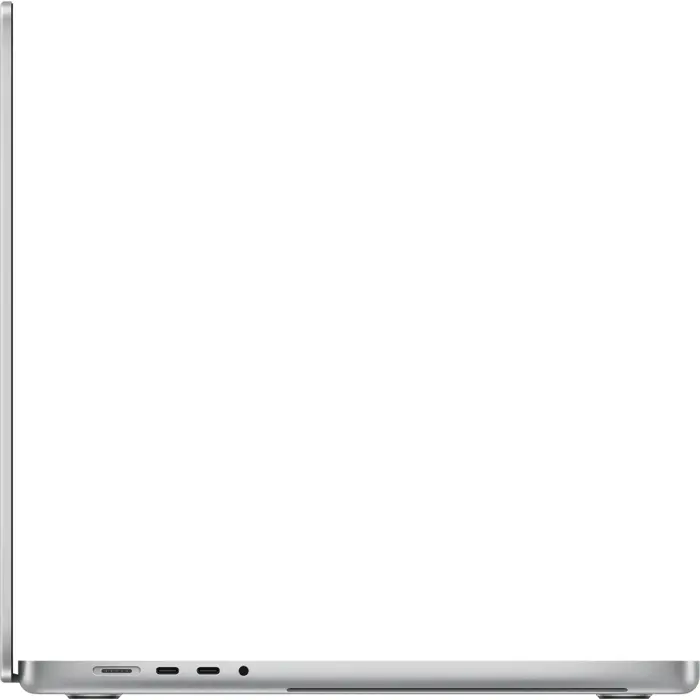 apple-macbook-pro-16-2026-cto-silver-48-gb-2-tb-2-tb-ssd-m5--7646-z1mv-w.webp