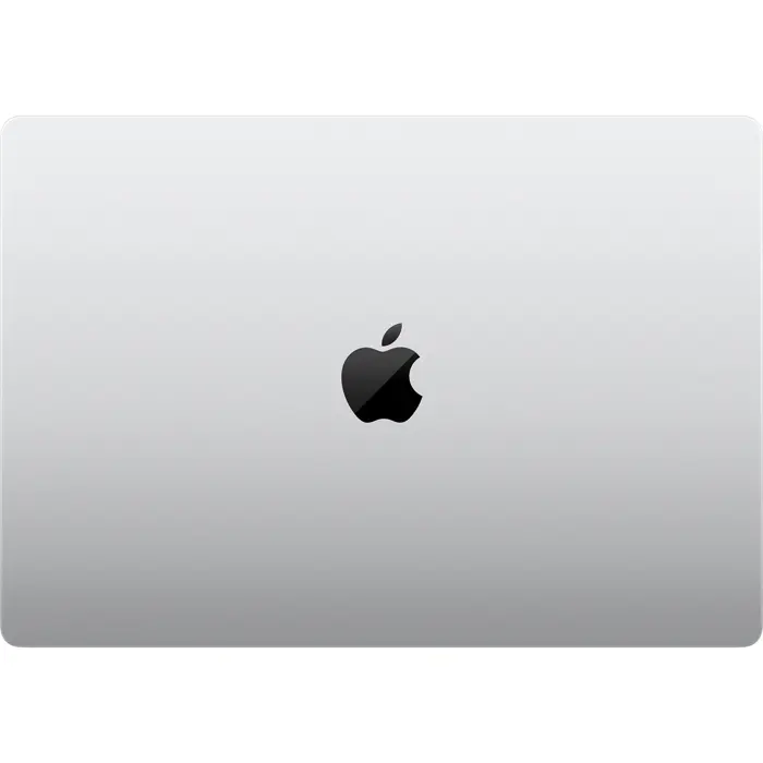 apple-macbook-pro-16-2026-silver-48-gb-2-tb-2-tb-ssd-m5-max--48094-mge94da-w.webp