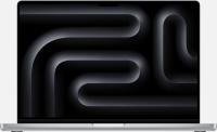 apple-macbook-pro-2024-m4-16-1730878232627905912-3831130160473.jpg