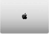 apple-macbook-pro-2024-m4-16-1730882411640161200-3831130160473.jpg