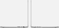 apple-macbook-pro-2024-m4-16-1730885754287095309-3831130160480.jpg
