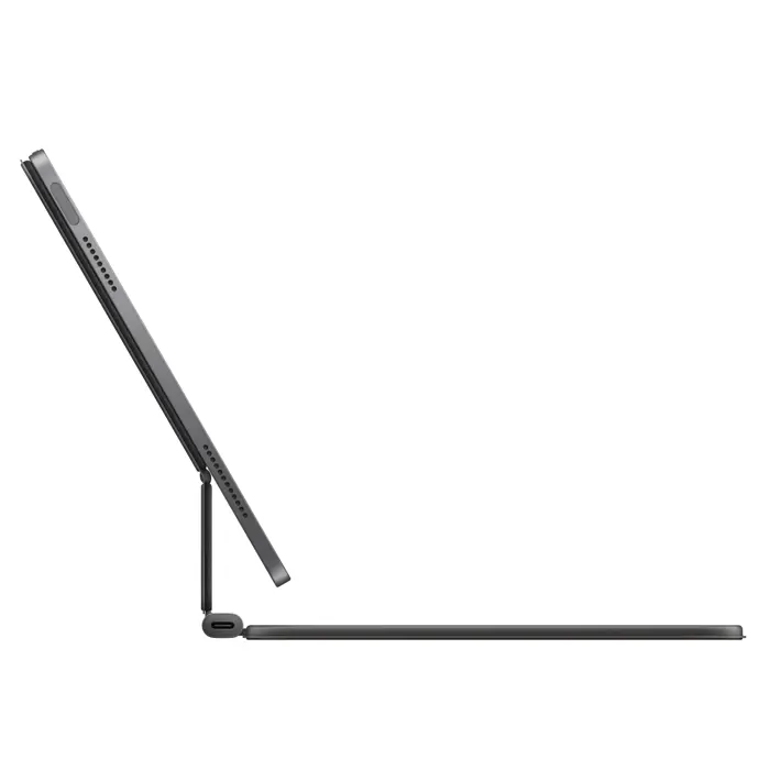 apple-magic-keyboard-for-the-11-ipad-air-m3-black-de-layout--98113-mgyx4da-w.webp
