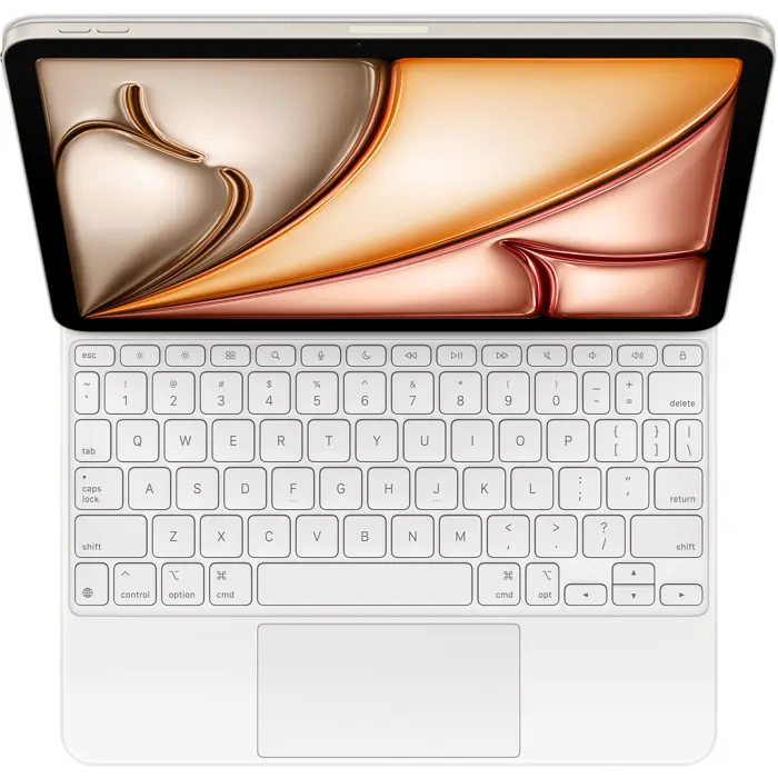 apple-magic-keyboard-for-the-11-ipad-air-m3-white-de-layout--71535-mdfv4da-w.webp