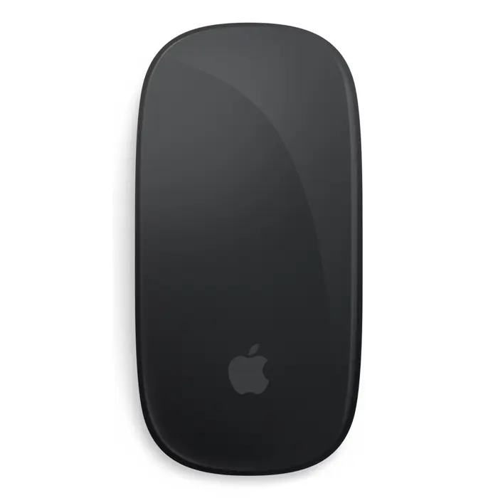 Apple Magic mouse Office Ambidextrous Bluetooth