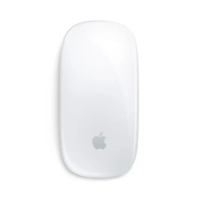 apple-magic-mouse-office-ambidextrous-bluetooth-95673-wlononwcrjfyh.webp