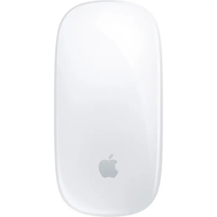 apple-magic-mouse-office-ambidextrous-rf-wireless-bluetooth-67608-perappmys0022.webp