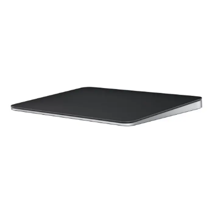 apple-magic-trackpad-black-multi-touch-surface-19703-wlononwcrjbar.webp