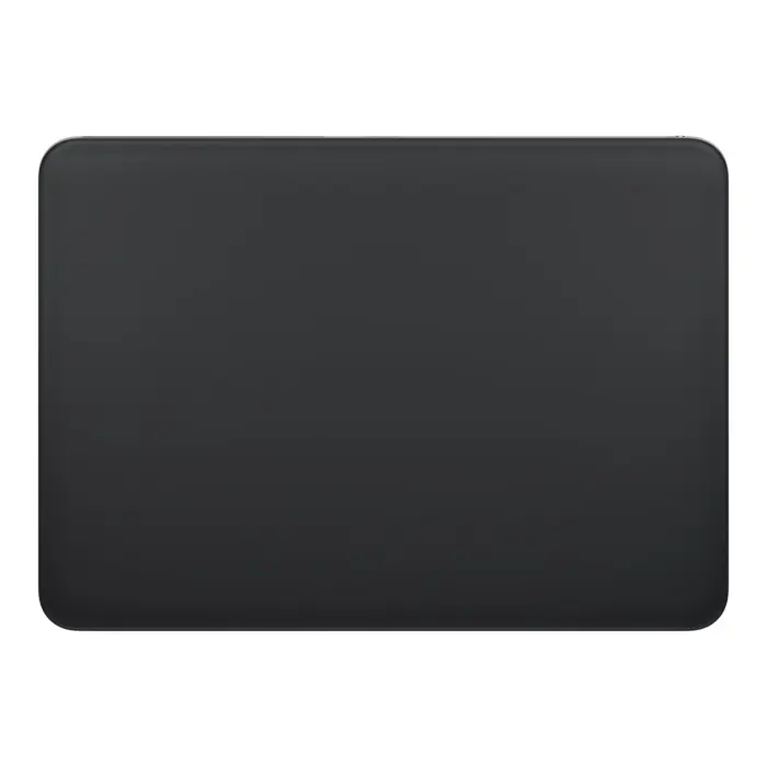 apple-magic-trackpad-black-multi-touch-surface-22366-wlononwcrjbar.webp