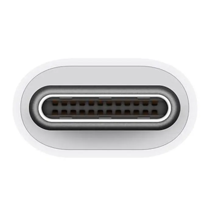 apple-mw5l3zma-usb-cable-usb-c-usb-a-white-35654-kbaappada0022.webp