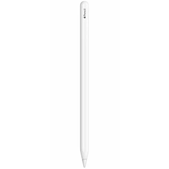 Apple Pencil (2. Generation) - MU8F2ZM/A