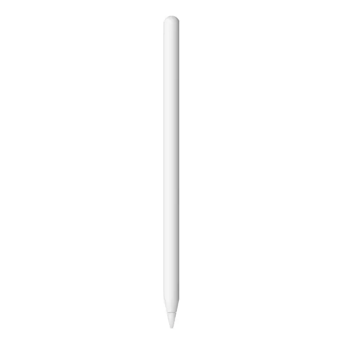 apple-pencil-2nd-generation-stylus-pen-182-g-white-20286-tabapprys0006.webp