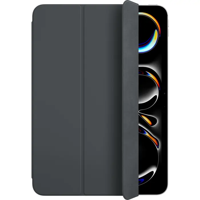 apple-smart-folio-tablet-case-black-11-ipad-pro-m4-10145-mw983zma-w.webp
