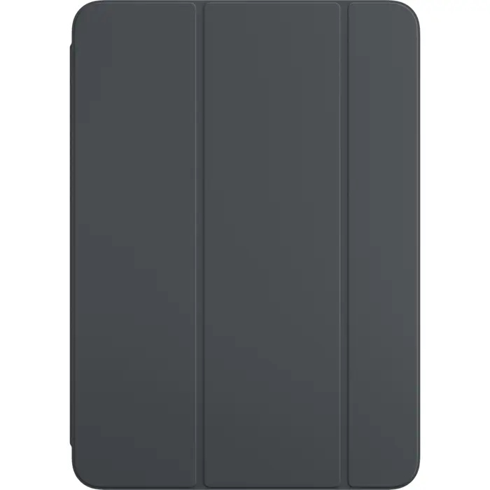 apple-smart-folio-tablet-case-black-11-ipad-pro-m4-9418-mw983zma-w.webp